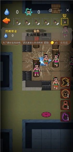 别惹葫芦娃 2022-11-21 11:21