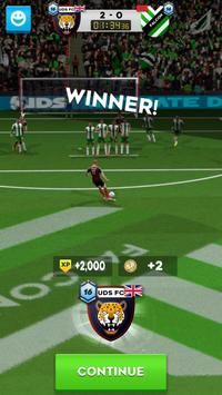 终极选秀足球 v3.1.5