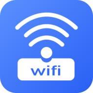 卫星WiFi