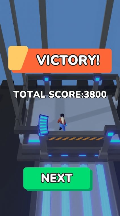 心理大师英雄游戏中文版(Psy Master Hero)  v4.3.4