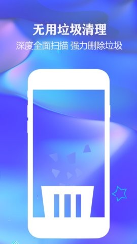 1647505219140326.jpg