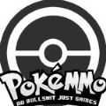 pokeMMO手机版ROM文件整合包安卓游戏下载地址 