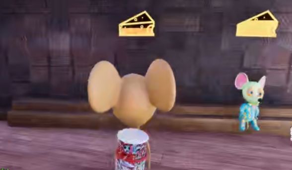 汤姆杰瑞模拟器游戏官方版  v5.2.4