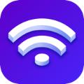 简连WiFi