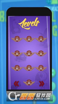 篮球翻越 v1.2安卓版