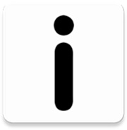 应用变量