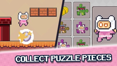 小小戴夫世界 v1.02