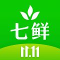 七鲜生活