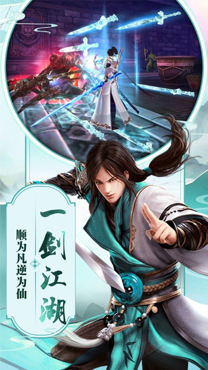 最强山海经 2020-03-09 18:15