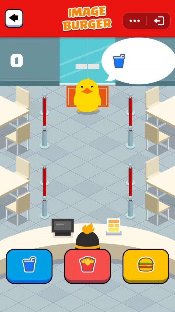 QQ萌宠 版本：v3.1