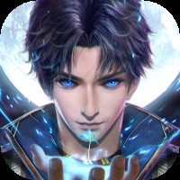 斗罗大陆斗神再临官方版