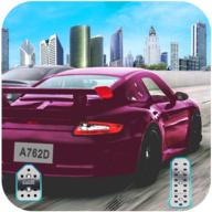 Win The Race(赢得比赛)