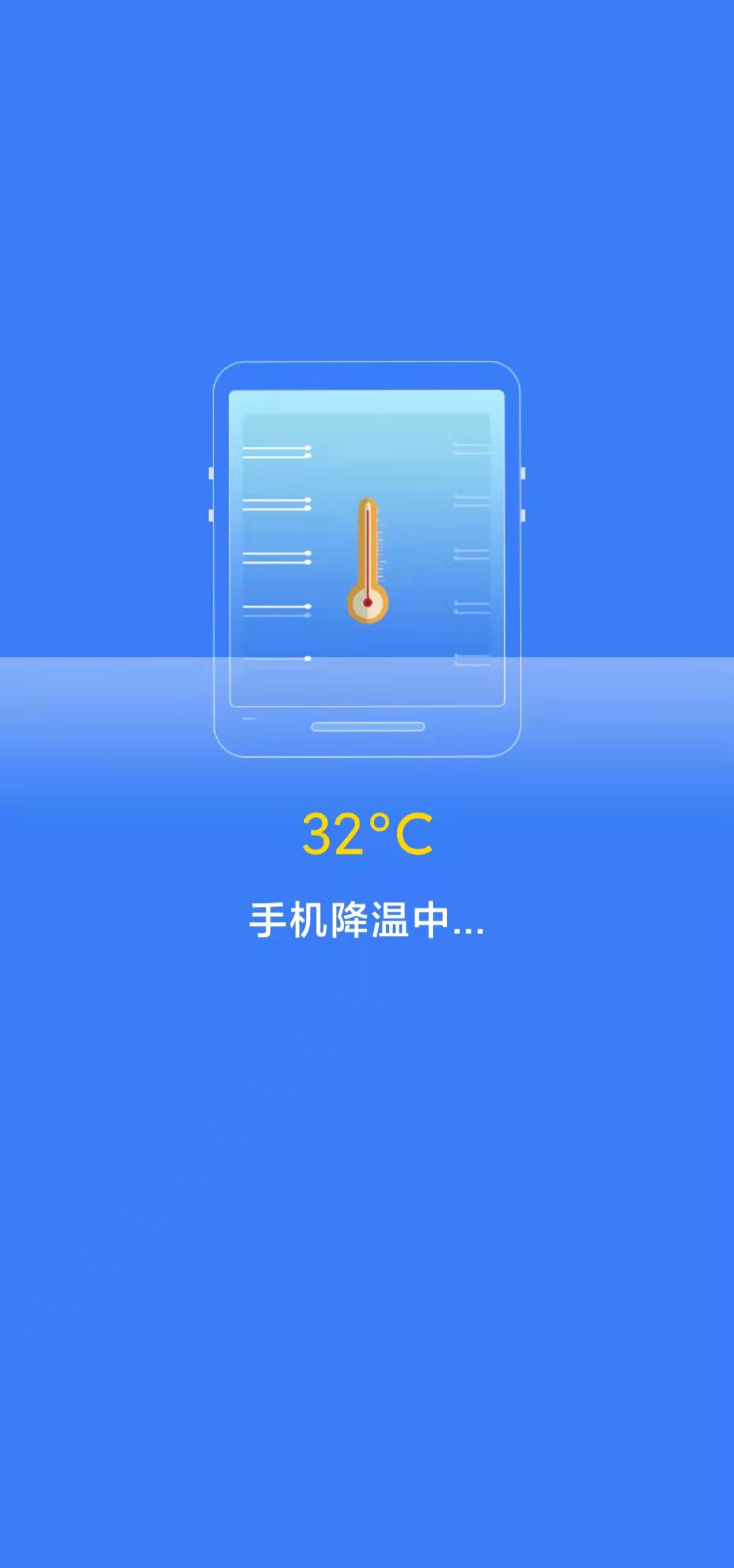 1648005201281347.jpg