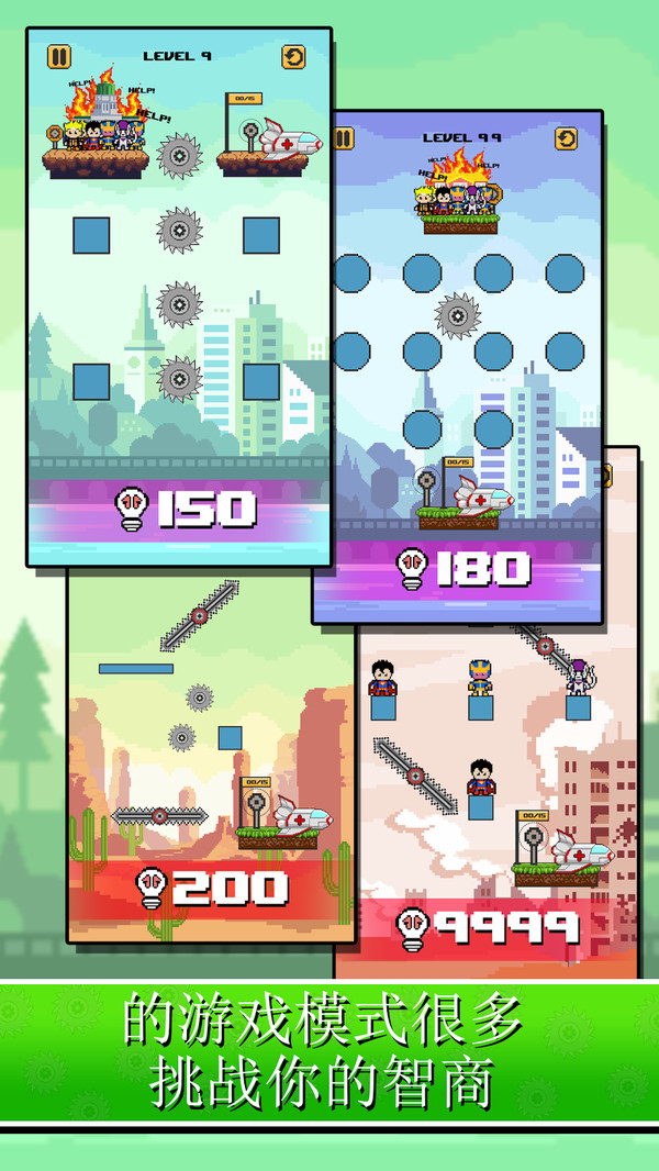 1624350134111911.jpg