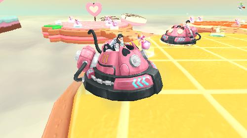 武林外传手游安卓版