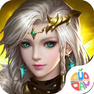 永恒联盟官方最新版