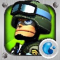 Battlefront Heroes(前线战争英雄)