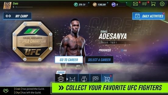 ufc v1.9.3786573