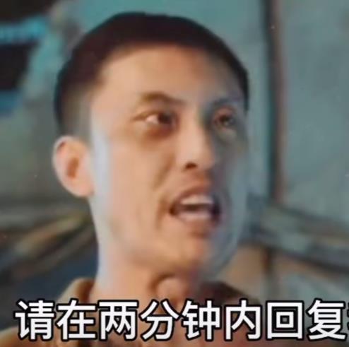 msgnlsjjrwz.jpg