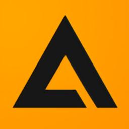 aimp播放器汉化版