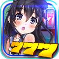 街机777水果机