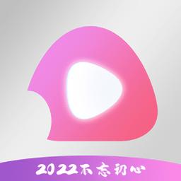饭团影视官方正版