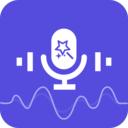 TT语音包变声器