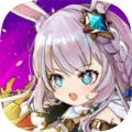 月兔养成记游戏汉化版中文版 