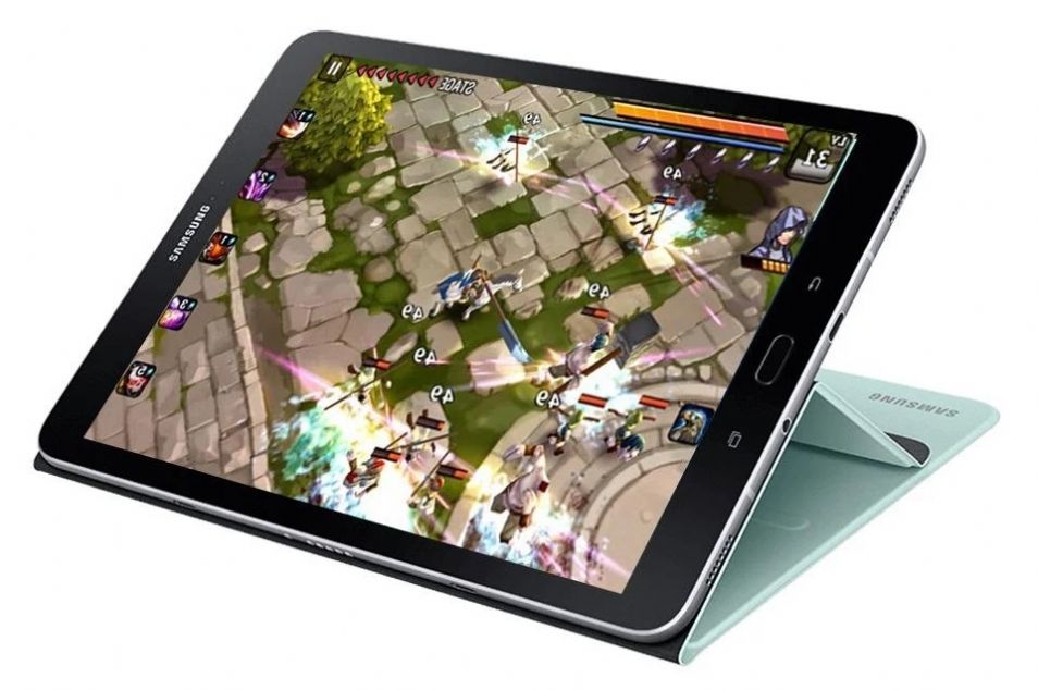 忍者战士阴影游戏最新官方版  v5.5.3