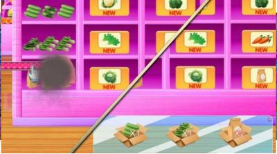 超市大王 2021-03-15 14:37