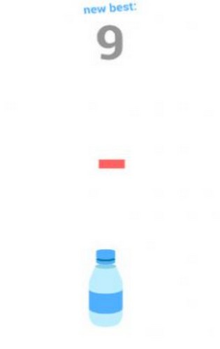 欢乐瓶子截图1