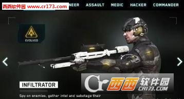 father.io v1.0.0安卓版