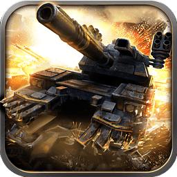 战警大国崛起本