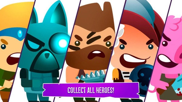 决斗大师  v1.034.9-A