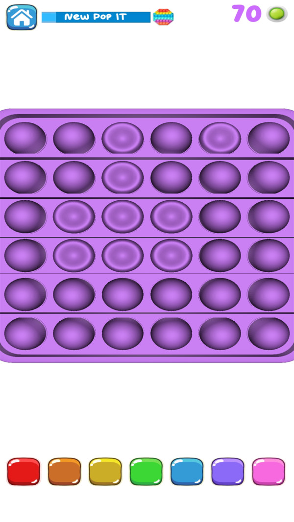 1626073076114865.jpg