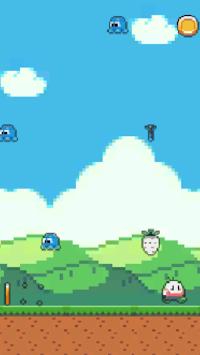 正在倒下的敌人游戏安卓版  v3.5.3