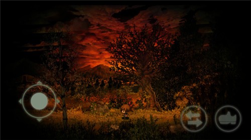 深夜廻1.0.2 2021-05-20 10:46