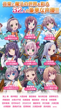 不确定魔法截图3