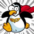 超级Penguen游戏安卓版（Super Penguen） 