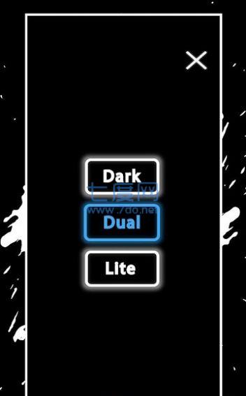 光球大冒险 v1.0