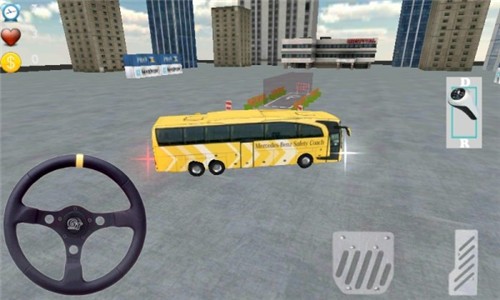 城市普拉多停车.jpg