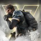 逃离塔科夫手游