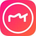 2022美图秀秀新版免费下载APP手机版 