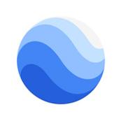 GoogleEarth地图app