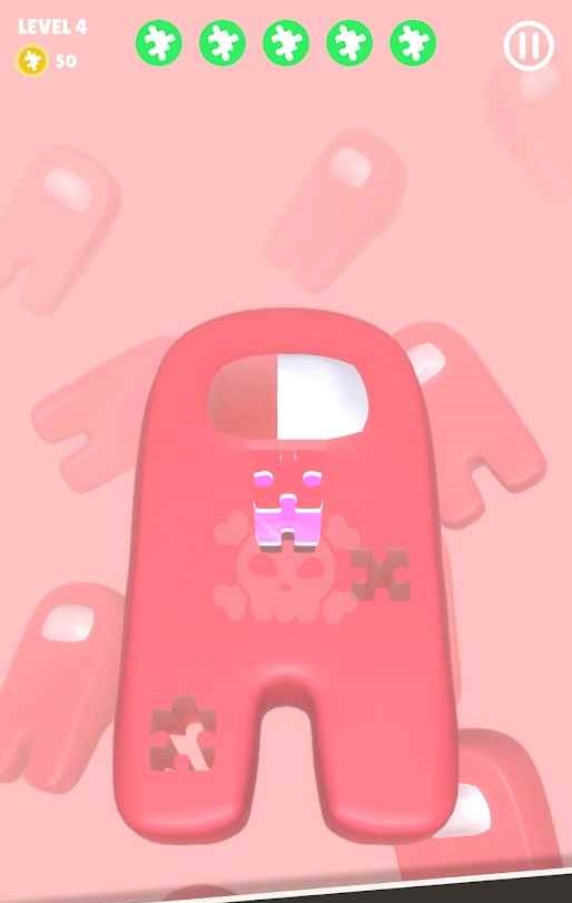 PerfectPuzzle游戏官方版图片1