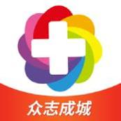 爱健康ios版