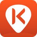 KLOOK客路旅行