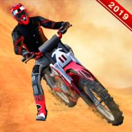 Bike Racer 2019(自行车赛车手2019游戏)