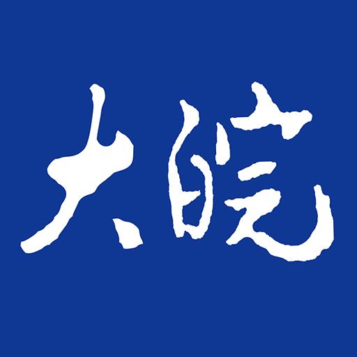 大皖新闻