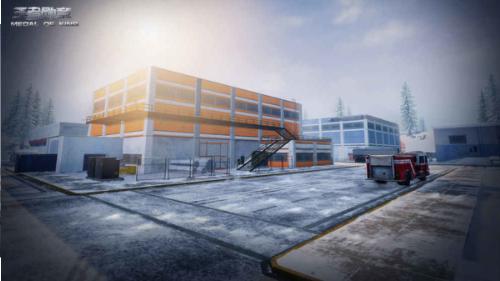 王者勋章 v1.0.276